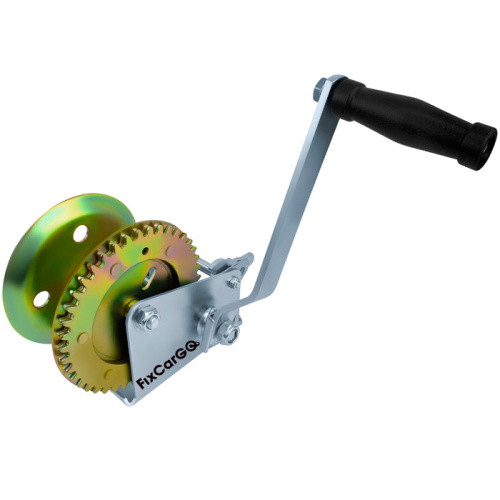 7y28yjt7d321bf8uorabdtxsce1zhp3x.jpg 7y28yjt7d321bf8uorabdtxsce1zhp3x.jpg