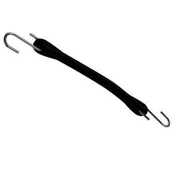 kt5n551mxuyf1y1xlh72f07ib8z1p2l2.jpg kt5n551mxuyf1y1xlh72f07ib8z1p2l2.jpg