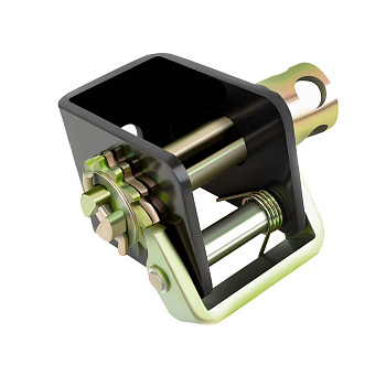 h2hlqoxxf56vhv5334uqt1t60adft6pn.jpg h2hlqoxxf56vhv5334uqt1t60adft6pn.jpg