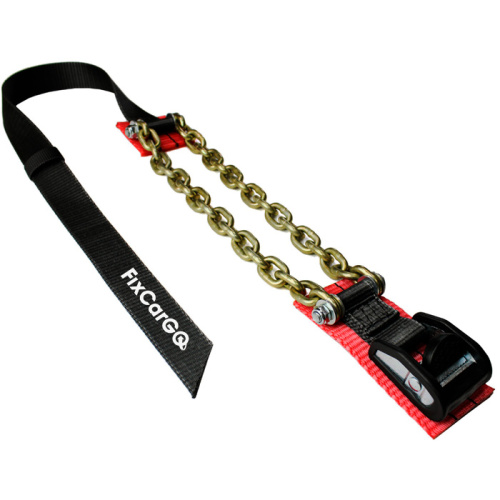 zuc3804x75ijsc17v4yxwt015kz06l1f.jpg zuc3804x75ijsc17v4yxwt015kz06l1f.jpg