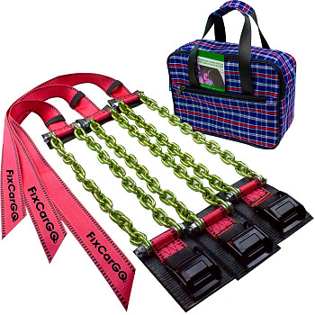 p7f0k4ck8aytjjrpjkk972xdiyz4edto.jpg p7f0k4ck8aytjjrpjkk972xdiyz4edto.jpg