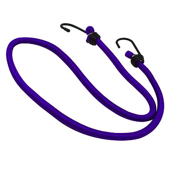 ct2c3jc1jn10on7golizmktsxz3ki81v.jpg ct2c3jc1jn10on7golizmktsxz3ki81v.jpg